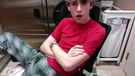 evan_p18  17-01-2022